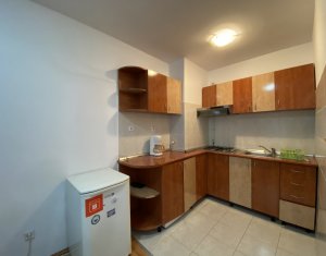 Lakás 1 szobák kiadó on Cluj-napoca, Zóna Zorilor