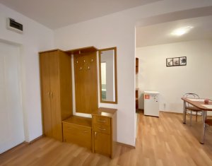 Lakás 1 szobák kiadó on Cluj-napoca, Zóna Zorilor