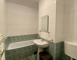 Lakás 1 szobák kiadó on Cluj-napoca, Zóna Zorilor