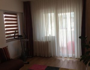 , 65m2 on Cluj-napoca, Zóna Manastur