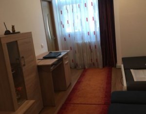 Lakás 3 szobák eladó on Cluj-napoca, Zóna Manastur