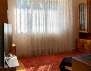 , 43m2 on Cluj-napoca, Zóna Manastur