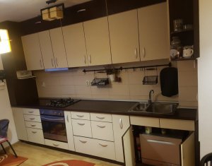 , 32m2 on Cluj-napoca, Zóna Baciu