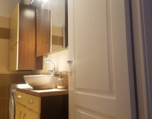 Lakás 2 szobák eladó on Cluj-napoca, Zóna Baciu