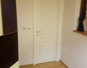 Lakás 2 szobák eladó on Cluj-napoca, Zóna Baciu