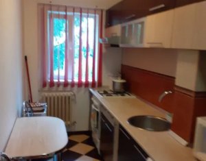 , 35m2 on Cluj-napoca, Zóna Manastur