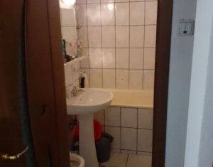 Lakás 2 szobák eladó on Cluj-napoca, Zóna Manastur