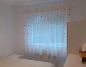 Lakás 2 szobák eladó on Cluj-napoca, Zóna Manastur