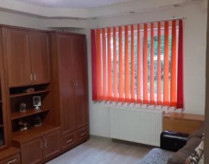 Lakás 2 szobák eladó on Cluj-napoca, Zóna Manastur