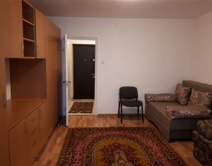, 28m2 on Cluj-napoca, Zóna Gheorgheni
