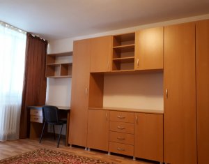 Garzon eladó on Cluj-napoca, Zóna Gheorgheni