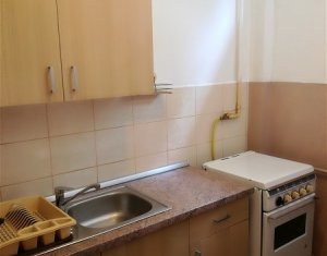 Garzon eladó on Cluj-napoca, Zóna Gheorgheni