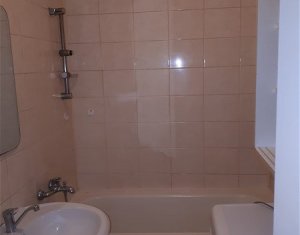 Garzon eladó on Cluj-napoca, Zóna Gheorgheni