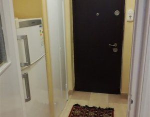 Garzon eladó on Cluj-napoca, Zóna Gheorgheni