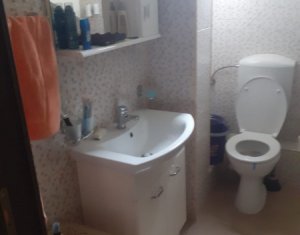 Ház 5 szobák eladó on Jucu De Mijloc