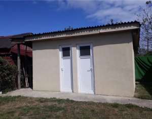 Ház 5 szobák eladó on Jucu De Mijloc