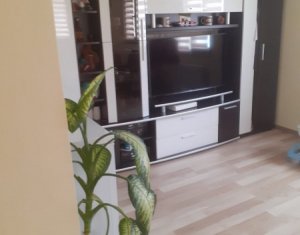 Ház 5 szobák eladó on Jucu De Mijloc