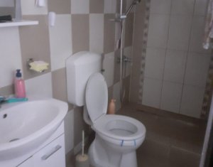 Ház 5 szobák eladó on Jucu De Mijloc