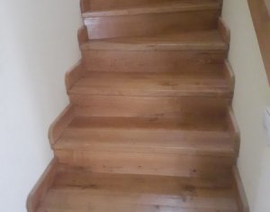 Ház 5 szobák eladó on Jucu De Mijloc