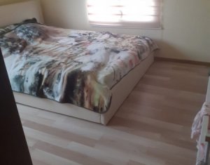 Ház 5 szobák eladó on Jucu De Mijloc