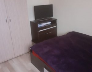 Ház 5 szobák eladó on Jucu De Mijloc