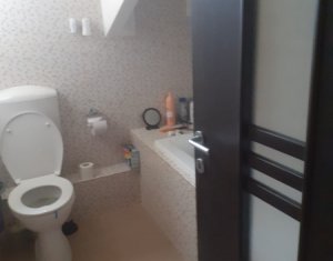 Ház 5 szobák eladó on Jucu De Mijloc