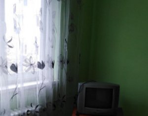 , 31m2 on Cluj-napoca, Zóna Gheorgheni