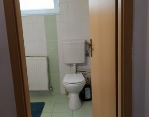 Lakás 1 szobák kiadó on Cluj-napoca, Zóna Grigorescu