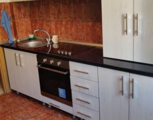 , 50m2 on Cluj-napoca, Zóna Marasti