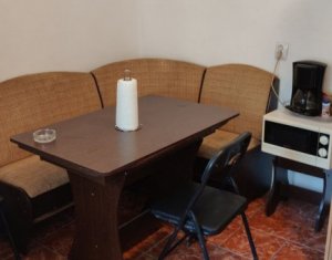 Lakás 2 szobák eladó on Cluj-napoca, Zóna Marasti