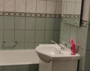 Lakás 2 szobák eladó on Cluj-napoca, Zóna Marasti