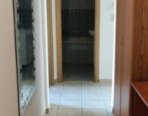 Lakás 2 szobák eladó on Cluj-napoca, Zóna Marasti