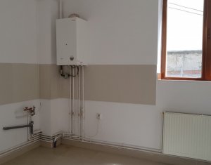 Vanzare spatiu 70mp cu chiriasi, zona piata Garii - Eon Gaz