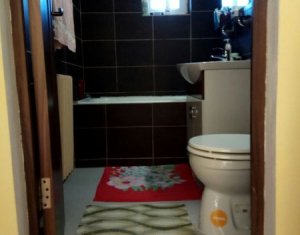 Lakás 2 szobák eladó on Cluj-napoca, Zóna Manastur