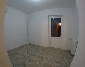 Spatiu birou, 30 mp, Calea Floresti, Manastur