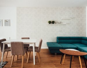 , 70m2 on Cluj-napoca