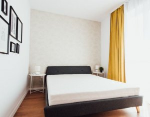 Lakás 3 szobák kiadó on Cluj-napoca