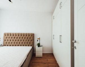 Lakás 3 szobák kiadó on Cluj-napoca