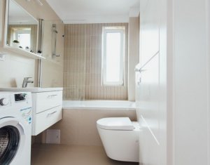 Lakás 3 szobák kiadó on Cluj-napoca