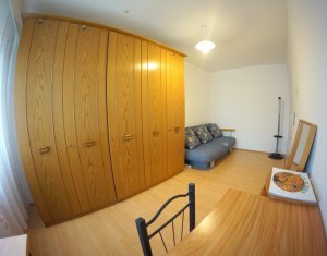 Lakás 3 szobák kiadó on Cluj-napoca, Zóna Manastur