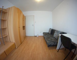 Lakás 3 szobák kiadó on Cluj-napoca, Zóna Manastur