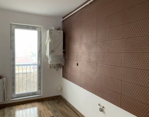 , 53m2 on Cluj-napoca