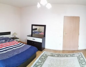 Lakás 3 szobák eladó on Cluj-napoca, Zóna Buna Ziua