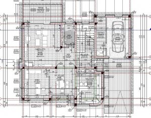 Telek eladó on Cluj-napoca, Zóna Faget