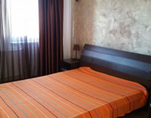 Lakás 3 szobák kiadó on Cluj-napoca