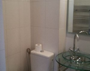 Lakás 3 szobák kiadó on Cluj-napoca