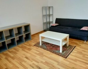 , 56m2 on Cluj-napoca