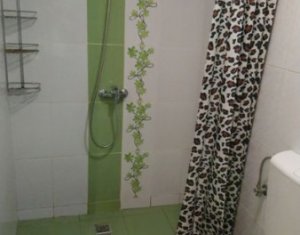 Lakás 2 szobák kiadó on Cluj-napoca