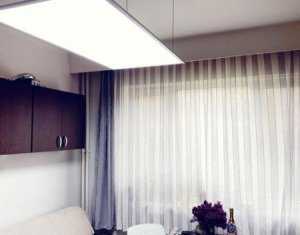 Lakás 2 szobák eladó on Cluj-napoca, Zóna Gruia