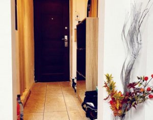 Lakás 2 szobák eladó on Cluj-napoca, Zóna Gruia